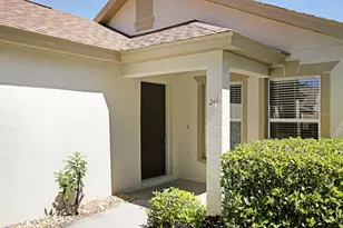 5726 Tanagerlake Rd, Lithia, FL 33547 - Photo 2