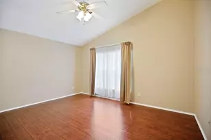 5726 Tanagerlake Rd, Lithia, FL 33547 - Photo 18