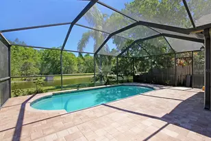 5726 Tanagerlake Rd, Lithia, FL 33547 - Photo 24