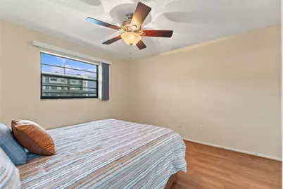 5971 Terrace Park Drive N #108, Saint Petersburg, FL 33709 - Photo 10