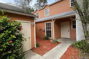 9459 Forest Hills Cir, Tampa, FL 33612 - Photo 1