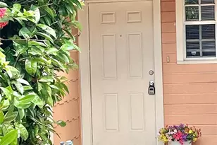 9459 Forest Hills Cir, Tampa, FL 33612 - Photo 2