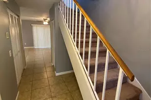 9459 Forest Hills Cir, Tampa, FL 33612 - Photo 2