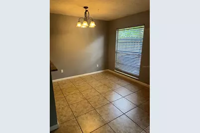 9459 Forest Hills Circle, Tampa, FL 33612 - Photo 2
