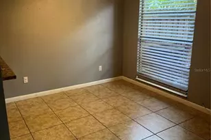 9459 Forest Hills Cir, Tampa, FL 33612 - Photo 2