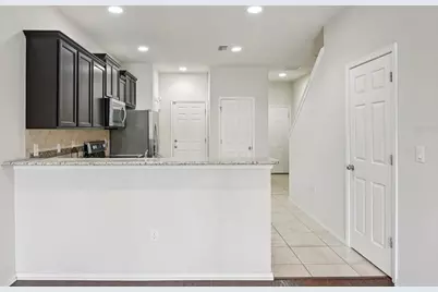 4935 White Sanderling Court, Tampa, FL 33619 - Photo 24
