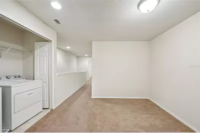 4935 White Sanderling Court, Tampa, FL 33619 - Photo 36