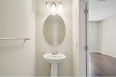 4935 White Sanderling Court, Tampa, FL 33619 - Photo 26