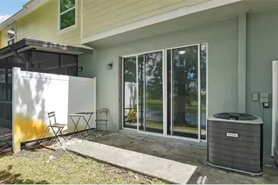 4935 White Sanderling Court, Tampa, FL 33619 - Photo 46