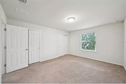 4935 White Sanderling Court, Tampa, FL 33619 - Photo 30