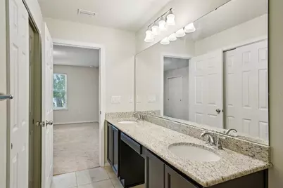 4935 White Sanderling Court, Tampa, FL 33619 - Photo 32