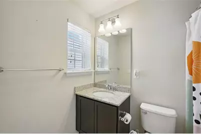 4935 White Sanderling Court, Tampa, FL 33619 - Photo 42