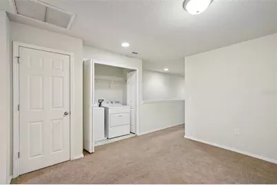 4935 White Sanderling Court, Tampa, FL 33619 - Photo 34