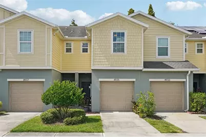 4935 White Sanderling Court, Tampa, FL 33619 - Photo 2