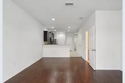 4935 White Sanderling Court, Tampa, FL 33619 - Photo 12