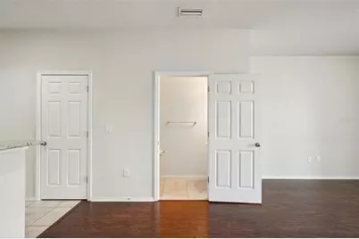 4935 White Sanderling Court, Tampa, FL 33619 - Photo 6