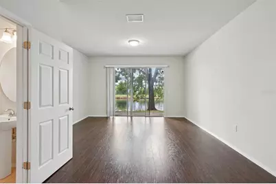 4935 White Sanderling Court, Tampa, FL 33619 - Photo 10