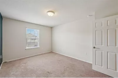 4935 White Sanderling Court, Tampa, FL 33619 - Photo 38