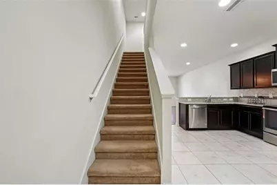 4935 White Sanderling Court, Tampa, FL 33619 - Photo 22