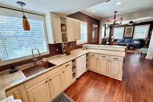 14058 11th St, Dade City, FL 33525 - Photo 38