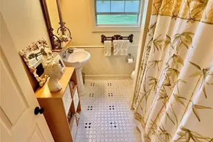 14058 11th St, Dade City, FL 33525 - Photo 20