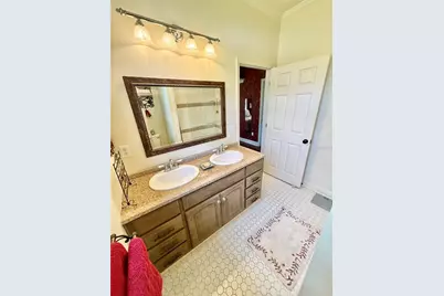 14058 11th Street, Dade City, FL 33525 - Photo 24