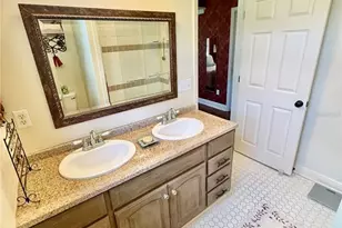 14058 11th St, Dade City, FL 33525 - Photo 24