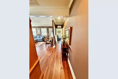 14058 11th Street, Dade City, FL 33525 - Photo 28