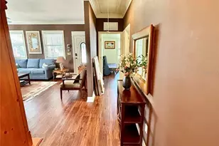14058 11th St, Dade City, FL 33525 - Photo 28
