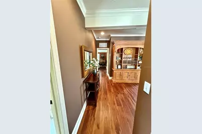 14058 11th Street, Dade City, FL 33525 - Photo 30
