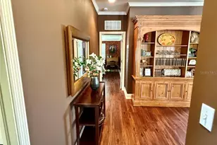 14058 11th St, Dade City, FL 33525 - Photo 30