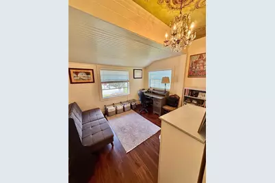 14058 11th Street, Dade City, FL 33525 - Photo 18