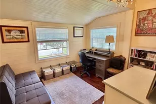 14058 11th St, Dade City, FL 33525 - Photo 18