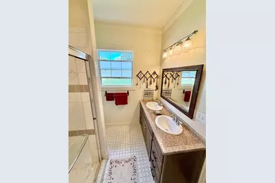 14058 11th Street, Dade City, FL 33525 - Photo 22