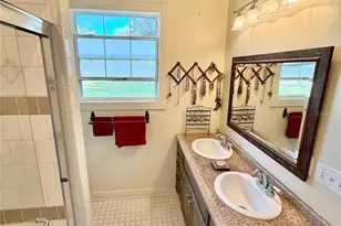 14058 11th St, Dade City, FL 33525 - Photo 22