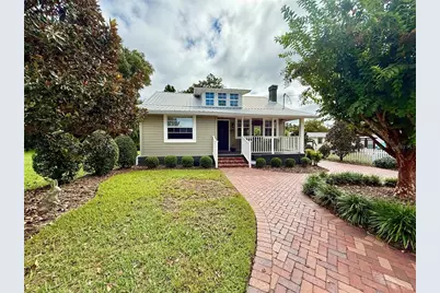 14058 11th Street, Dade City, FL 33525 - Photo 4