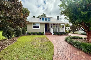 14058 11th St, Dade City, FL 33525 - Photo 4