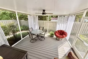 14058 11th St, Dade City, FL 33525 - Photo 14
