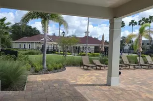 7628 Clovelly Park Pl, Apollo Beach, FL 33572 - Photo 16