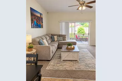 7628 Clovelly Park Place, Apollo Beach, FL 33572 - Photo 6