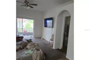 7628 Clovelly Park Pl, Apollo Beach, FL 33572 - Photo 30