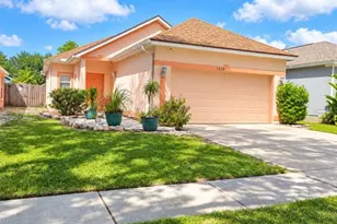 7628 Clovelly Park Pl, Apollo Beach, FL 33572 - Photo 1