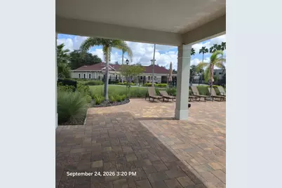 7628 Clovelly Park Place, Apollo Beach, FL 33572 - Photo 16