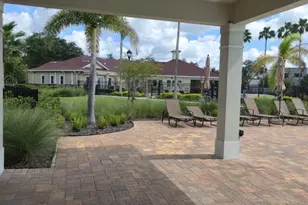 7628 Clovelly Park Pl, Apollo Beach, FL 33572 - Photo 16