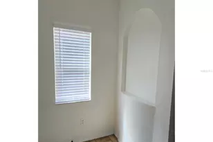 7628 Clovelly Park Pl, Apollo Beach, FL 33572 - Photo 32