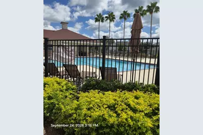7628 Clovelly Park Place, Apollo Beach, FL 33572 - Photo 18