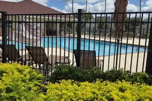 7628 Clovelly Park Pl, Apollo Beach, FL 33572 - Photo 18