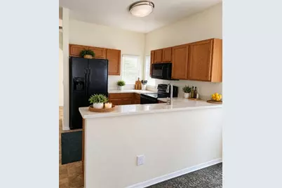 7628 Clovelly Park Place, Apollo Beach, FL 33572 - Photo 4
