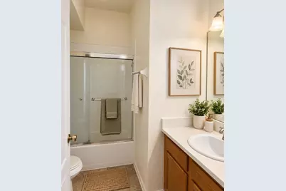 7628 Clovelly Park Place, Apollo Beach, FL 33572 - Photo 12