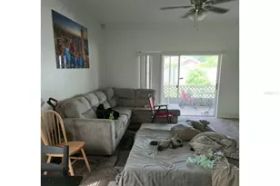 7628 Clovelly Park Pl, Apollo Beach, FL 33572 - Photo 22